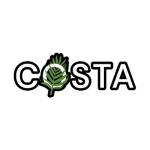 Costa Pickleball Profile Picture