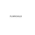 flwrchild Profile Picture