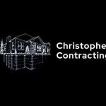 Christopher Contracting Profile Picture