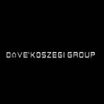 Dave Koszegi Group Profile Picture