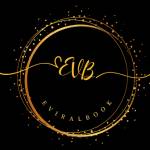 eViral Book Profile Picture