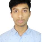 Rakibul Islam Mojumder Profile Picture