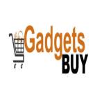 GadgetsBuy Profile Picture