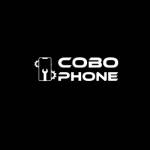 Cobophone Profile Picture