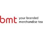 bmt Promotions Profile Picture