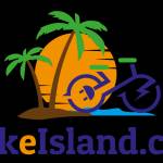 webike jamaica Profile Picture