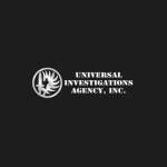 Universal Investigations Agency Inc profile picture