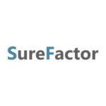 Sure Factor Profile Picture