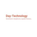 Day Technology com Profile Picture