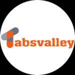 Tabs valley Profile Picture