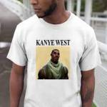 Kanye werch Profile Picture