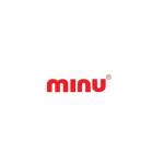 Minu Business Profile Picture