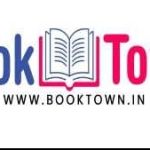 Book Town Profile Picture