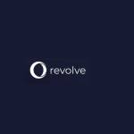 Revolve Recovery Inc Profile Picture