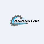 Allen Smith Profile Picture