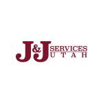 J and J Services Profile Picture