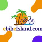 biker island barbados Profile Picture