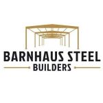 Barnhaus Steel Builders Profile Picture