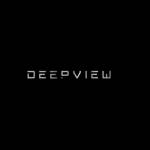 DeepView Profile Picture