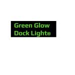GreenGlowDock LightLLC Profile Picture