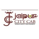 Jaipur City Cab Profile Picture