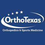 Ortho Texas Profile Picture