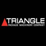 Triangle Package Machinery Co Profile Picture