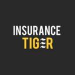 Insurance Tiger Profile Picture