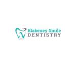 Blakeney Smile Dentistry Profile Picture