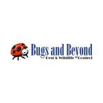 Bugs and Beyond Pest and Wildlife Control Profile Picture