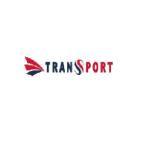 HN TRANSPORT SERVICES Profile Picture