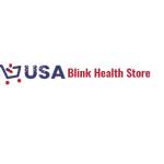 USA Blink Health Store Profile Picture