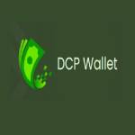 DCP Wallet Profile Picture