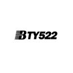 bty522 org Profile Picture