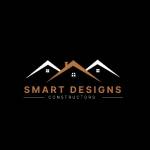 Smart Designs Constructor Ltd Profile Picture