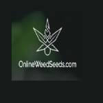 Online weed Seeds Profile Picture