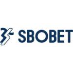 sbobet gg Profile Picture