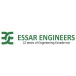 Essar Engineers Profile Picture