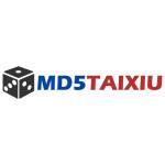 MD5 Tài Xỉu Profile Picture