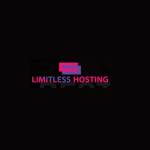 Limitless Hosting Ltd Profile Picture