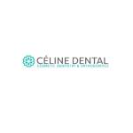 Celine Dental Profile Picture