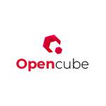 Open Cube Profile Picture