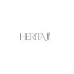 Heritaji Home furniture trading co llc Profile Picture