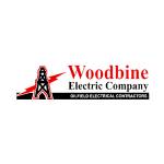 Woodbine Electric Company Profile Picture