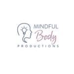 Mindful Body Productions Profile Picture