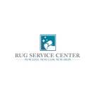 Rug Service Center Onc Profile Picture