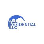 All Residential LLC Profile Picture