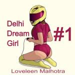 loveleen malhotra Profile Picture