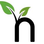 Nutratainment official Profile Picture