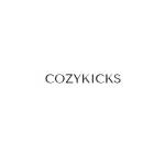 COZYKICKS Profile Picture